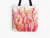 work-60182221-all-over-print-tote-bag