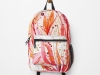 work-60182221-backpack