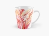 work-60182221-tall-mug