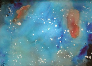 imagination_encircling_by_klbailey