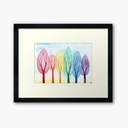 Prismatic Grove - Image 6