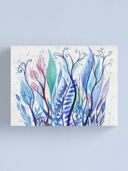 Sea Garden 4 - SOLD - Image 5
