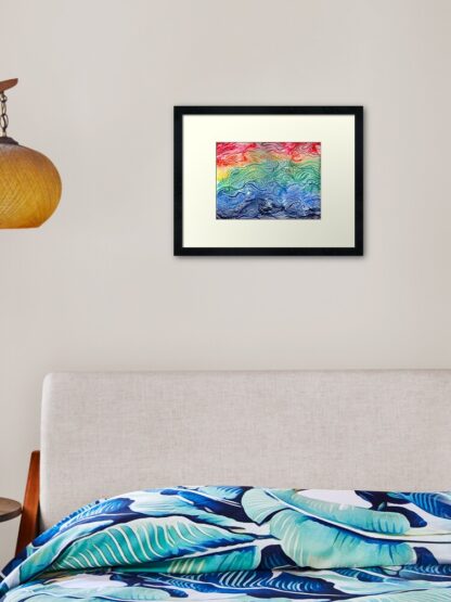 Chasing Rainbows - Image 4