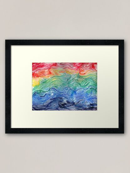 Chasing Rainbows - Image 5
