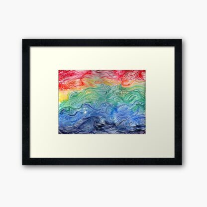 Chasing Rainbows - Image 6