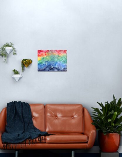 Chasing Rainbows - Image 7