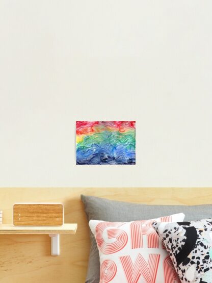 Chasing Rainbows - Image 8