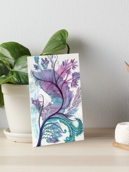 Plumage - SOLD - Image 3
