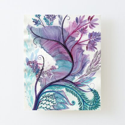 Plumage - SOLD - Image 5
