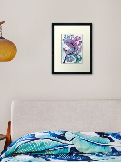 Plumage - SOLD - Image 6