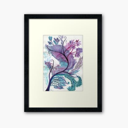 Plumage - SOLD - Image 7