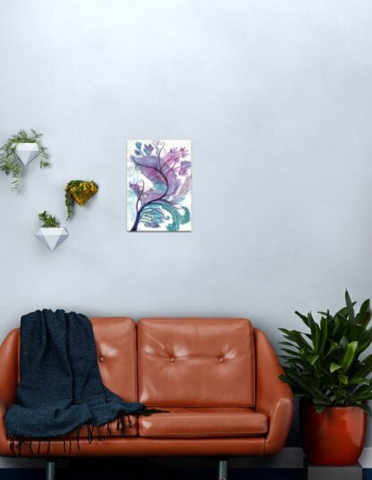 Plumage - SOLD - Image 8